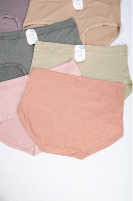 Труси жіночі